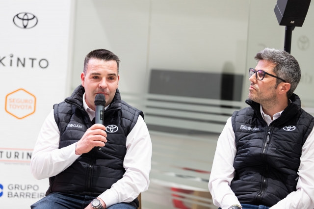 02_PresentacionAresRacing (12)